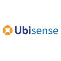 Ubisense Digitizes Gas Survey and Inspection for Unitil