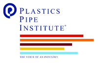 Key Plastics Pipe Industry Resource Launches New Website