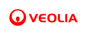 Ingenium and Veolia North America Forge Partnership to Secure Hazardous Waste Treatment Capacity For Industrial Growth
