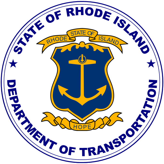 Rhode Island DOT Reopens Hussey Bridge Eight Months Ahead of Schedule