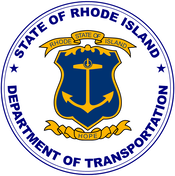 Rhode Island DOT Reopens Hussey Bridge Eight Months Ahead of Schedule
