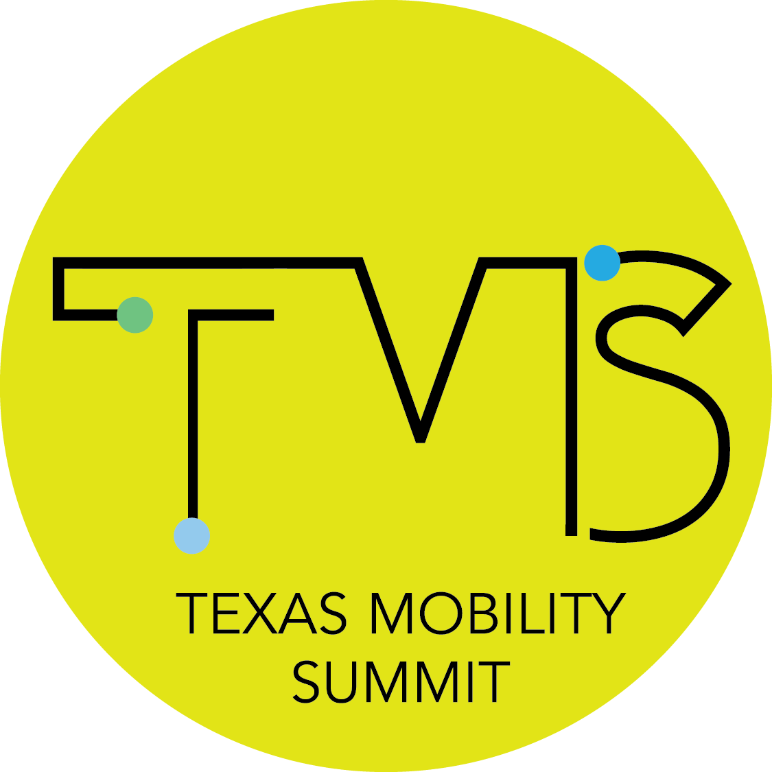 Texas Mobility Summit Seeks to Advance Innovation
