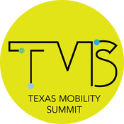 Texas Mobility Summit Seeks to Advance Innovation