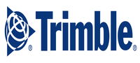 Trimble Adds Automated Cloud Processing Service to Trimble Connect to Deliver High-Quality Information from Big Data Systems