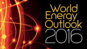 Nuclear Key to a Clean Energy Future: IEA World Energy Outlook