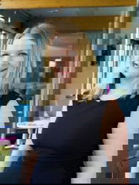 Top Women’s Engineering Society Award Goes to Arup Energy Leader