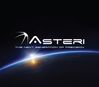Asteri Navigation Launches X-Series of Wearable GNSS Receivers at 2016 Autodesk University