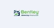 Bentley Systems and Topcon Join Forces to Advance Cloud Services for ‘Constructioneering’
