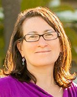 Caltrans Welcomes New Deputy Director for Sustainability