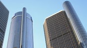 How Collaborative Funding Builds New Economic Opportunities in Detroit
