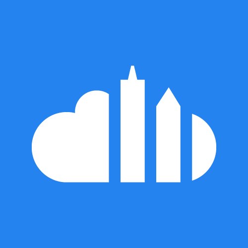 SmarterBetterCities Announces Corporate Name Change to CloudCities