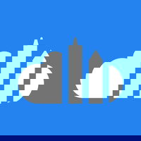 SmarterBetterCities Announces Corporate Name Change to CloudCities