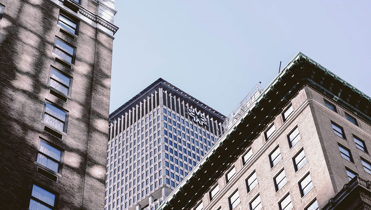 CH2M Awarded Prestigious Asset Management Contract to Support 12 Municipalities Across Canada