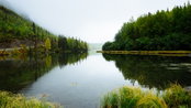 CH2M Named a Leader in $14.6B US Environmental Services Market in Report by Independent Analyst firm