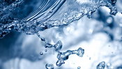 How Data and Analytics are keeping Philly’s Water Safe