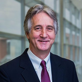 Dewberry Welcomes the Transportation Expertise of Daniel W. Peterson