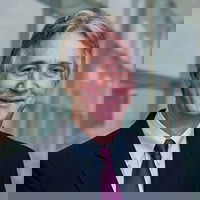 Dewberry Welcomes the Transportation Expertise of Daniel W. Peterson