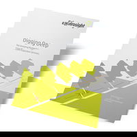 Digging Deep: A New White Paper Analyzes the Market Opportunity for Cross Bore Inspection Services