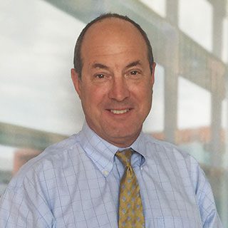 Dewberry Welcomes Transportation Engineering Expertise of Jeff Finitz