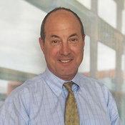 Dewberry Welcomes Transportation Engineering Expertise of Jeff Finitz