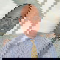 Dewberry Welcomes Transportation Engineering Expertise of Jeff Finitz