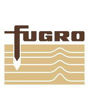 Fugro’s Pavement Structure Surveys for Highways England Reach New Milestone