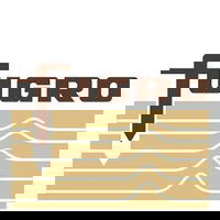 Fugro’s Pavement Structure Surveys for Highways England Reach New Milestone