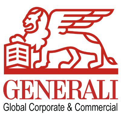 Generali Global Corporate & Commercial U.S.A. Launches Global Construction Insurance Practice