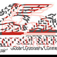 Generali Global Corporate & Commercial U.S.A. Launches Global Construction Insurance Practice