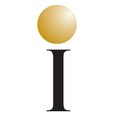 IMAGINiT Technologies Acquires Autodesk Business from Eagle Point Software