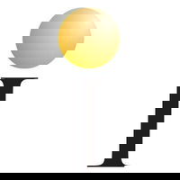 IMAGINiT Technologies Acquires Autodesk Business from Eagle Point Software