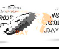 The Growing Need for Advanced Water Treatment