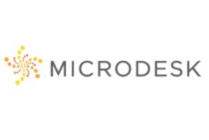 Microdesk Reveals Top Trends For 2017 That Will Impact The AECO Industry