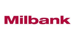 Milbank Advises Lenders in Historic $920 Million Water Pipeline Project for San Antonio, Texas