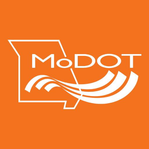 Missouri DOT Receives Governor Award for Quality and Productivity