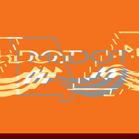 Missouri DOT Receives Governor Award for Quality and Productivity