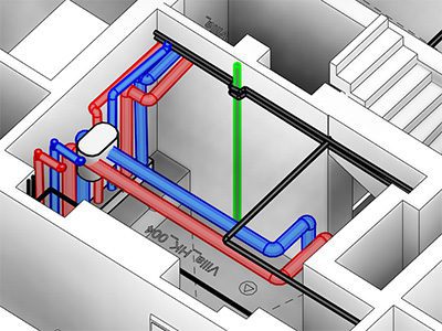 FARO Launches PointSense 17.5 with New Tools that Dramatically Accelerate Workflows Inside Revit and AutoCAD for Construction BIM-CIM Users