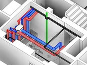 FARO Launches PointSense 17.5 with New Tools that Dramatically Accelerate Workflows Inside Revit and AutoCAD for Construction BIM-CIM Users