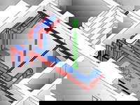 FARO Launches PointSense 17.5 with New Tools that Dramatically Accelerate Workflows Inside Revit and AutoCAD for Construction BIM-CIM Users