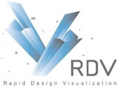 RDV Systems Unveils Interactive 3D Modeling Plug-in for AutoCAD and Bentley