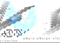 RDV Systems Unveils Interactive 3D Modeling Plug-in for AutoCAD and Bentley