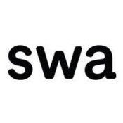 SWA and Thomas Balsley Join Forces in New York to Create New Company, SWA/Balsley