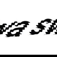 SWA and Thomas Balsley Join Forces in New York to Create New Company, SWA/Balsley