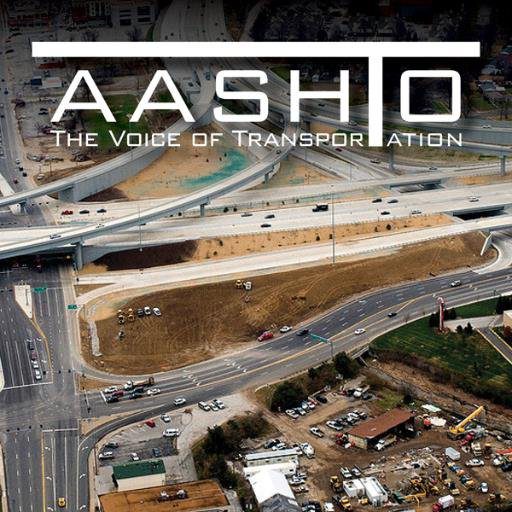 AASHTO Board Elects Maine's David Bernhardt President and Tennessee’s John Schroer VP