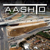 AASHTO Board Elects Maine's David Bernhardt President and Tennessee’s John Schroer VP