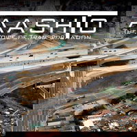 AASHTO Board Elects Maine's David Bernhardt President and Tennessee’s John Schroer VP