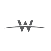 Woolpert Contracted to Collect Lidar Data Across 10K Square Miles of Florida