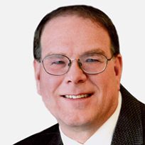 Paul Hobelmann to Lead New Structures Practice in the DC Metro Area for Our Buildings Sector