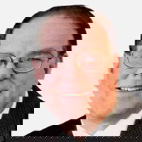 Paul Hobelmann to Lead New Structures Practice in the DC Metro Area for Our Buildings Sector