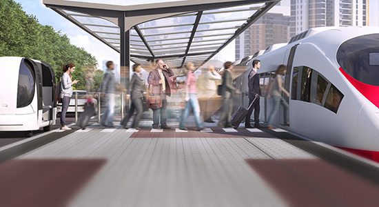 Will 2017 be the Year of Driverless Cars?